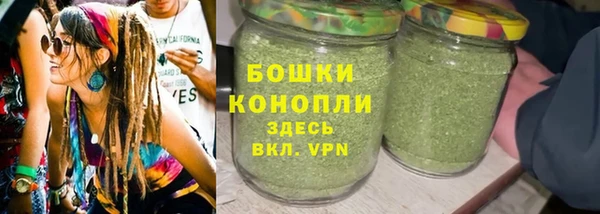 трава Армянск